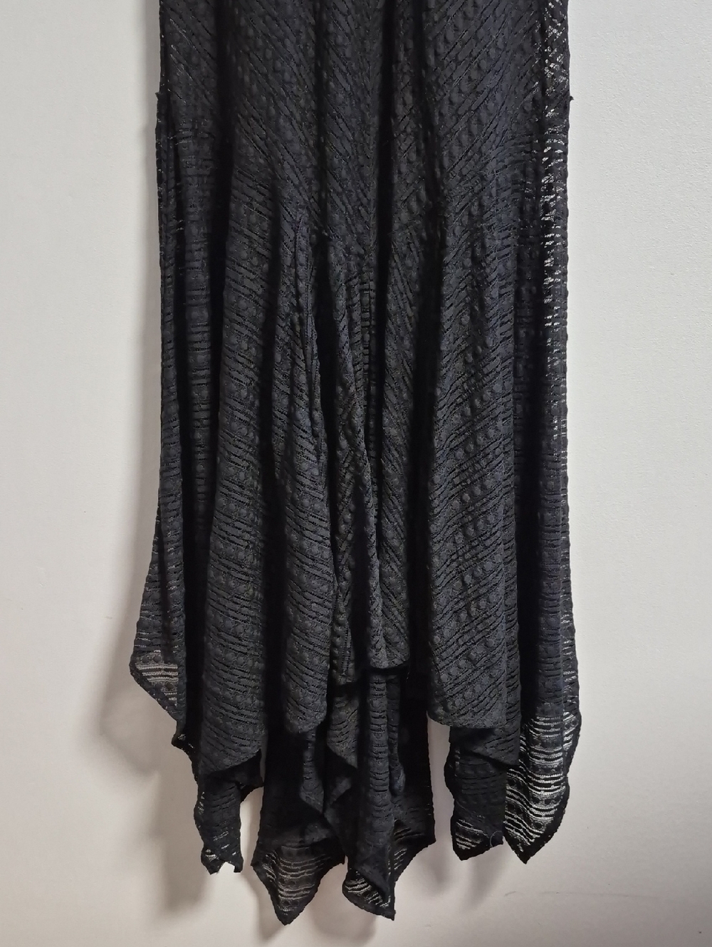 Free People dress - Picture 7 of 8